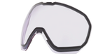 Oakley Flight Path L & XL Winter Snow Goggle Replacement Lens