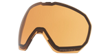 Oakley Flight Path L & XL Winter Snow Goggle Replacement Lens