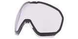 Oakley Flight Path L & XL Winter Snow Goggle Replacement Lens