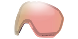 Oakley Flight Path L & XL Winter Snow Goggle Replacement Lens