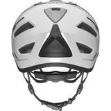 ABUS PEDELEC 2.0 MIPS Unisex Ebike Urban Helmet