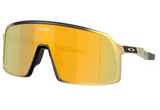 Oakley Sutro Unisex Bike Sunglasses