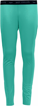 Hot Chillys Youth Peachskins Bottom
