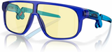 Oakley Inverter Youth Gaming Sunglasses