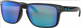 Oakley Holbrook XL Square Men Sunglasses