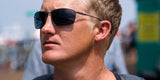 Costa del Mar Turret Men Lifestyle Polarized Sunglasses