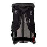 Ultraspire Epic XT 3.0 Lightweight Multi-Day Unisex Hiking Backpack