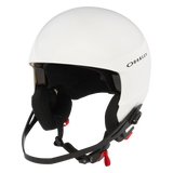 Oakley Arc5 Unisex Competitive Race Ski Snowboarding Helmet - FIS certified racing helmet