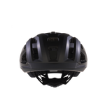 Oakley Aro3 All Road MIPS Unisex Cycling Helmet