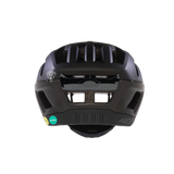 Oakley Aro3 All Road MIPS Unisex Cycling Helmet