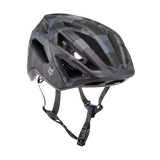 Fox Racing Crossframe Pro Helmet