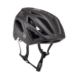 Fox Racing Crossframe Pro Helmet