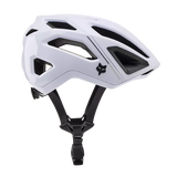 Fox Racing Crossframe Pro Helmet