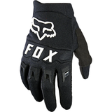 Fox Racing Dirtpaw Youth Motocross Glove