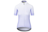 Giro Women Chrono Adult Sport Jersey