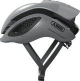 ABUS Gamechanger Unisex Ebike Road Cycling Helmet