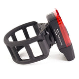 Serfas HLMT-2 Phoenix Helmet Light Unisex Bike Light