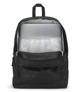 Jansport Superbreak Plus FX Unisex Lifestyle Backpack