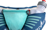UltrAspire Speedgoat 3.0 Waist Belts Blue detail