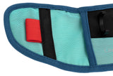 UltrAspire Lumen Ally - Lumen Collection Waist Belt Attachment