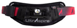 UltrAspire Lumen 600 4.0 Waist Light Belt - Lightweight and Water Resistant Front print 1