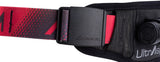 UltrAspire Lumen 600 4.0 Waist Light Belt - Lightweight and Water Resistant Print 3