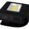 UltrAspire Lumen 180 Clip Light Lumen Collection