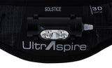 UltrAspire Lumen 800 Solstice Unisex Running Waist Light