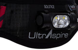 UltrAspire Lumen 800 Solstice Unisex Running Waist Light