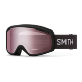 Smith Vogue Women Winter Ski Snow Goggles
