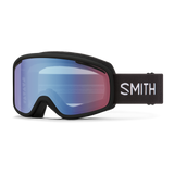 Smith Vogue Women Winter Ski Snow Goggles
