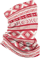 Micro-Elite Chamois fabric for warmth and comfort