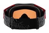Oakley Airbrake Powersports Dirt Bike Motocross ATV Off-road MX Goggles