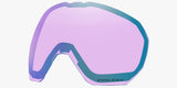 Oakley Flight Path L & XL Winter Snow Goggle Replacement Lens