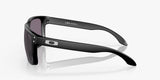 Oakley Holbrook XL Square Men Sunglasses