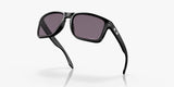 Oakley Holbrook XL Square Men Sunglasses