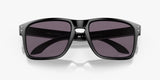Oakley Holbrook XL Square Men Sunglasses