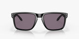 Oakley Holbrook XL Square Men Sunglasses