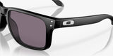 Oakley Holbrook XL Square Men Sunglasses