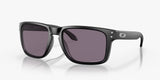 Oakley Holbrook XL Square Men Sunglasses