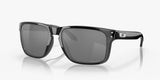 Oakley Holbrook XL Square Men Sunglasses