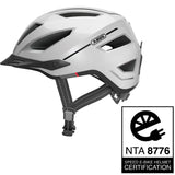 ABUS PEDELEC 2.0 MIPS Unisex Ebike Urban Helmet