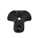 Serfas Spartan 2 Unisex Bike Saddle