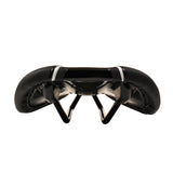 Serfas Spartan 2 Unisex Bike Saddle