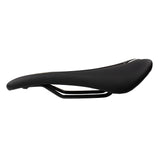 Serfas Spartan 2 Unisex Bike Saddle