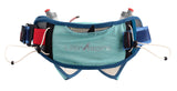 UltrAspire Speedgoat 3.0 Waist Belts Blue 2