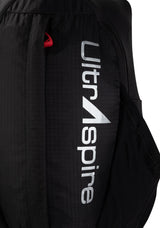 UltrAspire Legacy 2.0 Race Vest