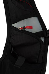 UltrAspire Legacy 2.0 Race Vest