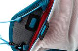 UltrAspire Nucleus Race Vest Hydration Pack