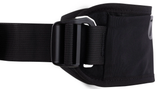UltrAspire Element ErgoFit Unisex Performance Waist Pack - Gear Storage Solution 3